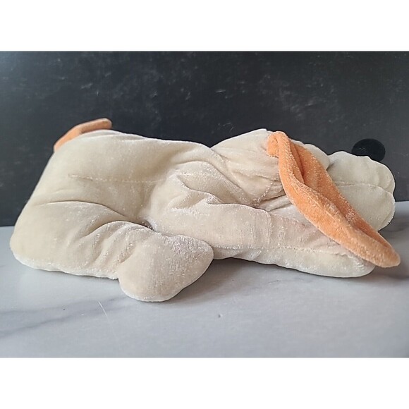 Doggy Stuffed Animal, Used - Picture 3 of 10